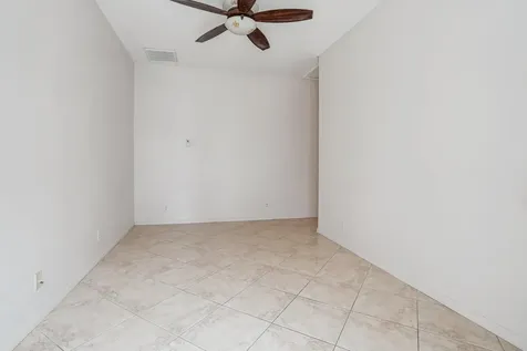 13554 86th Road West Palm Beach FL 33412