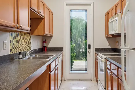 13554 86th Road West Palm Beach FL 33412