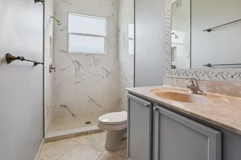 13554 86th Road West Palm Beach FL 33412