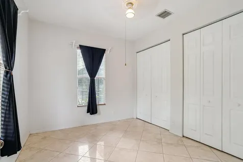 13554 86th Road West Palm Beach FL 33412