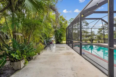 13554 86th Road West Palm Beach FL 33412