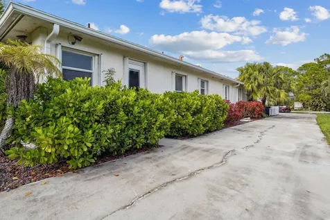 13554 86th Road West Palm Beach FL 33412