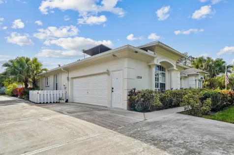 13554 86th Road West Palm Beach FL 33412