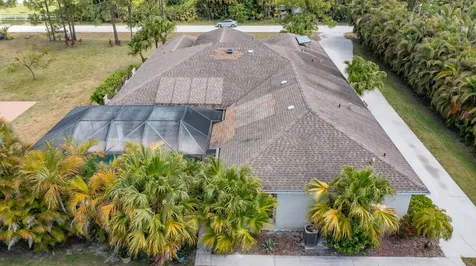 13554 86th Road West Palm Beach FL 33412