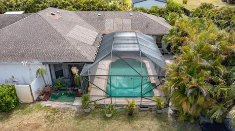 13554 86th Road West Palm Beach FL 33412