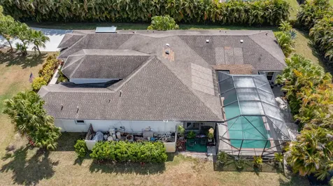 13554 86th Road West Palm Beach FL 33412