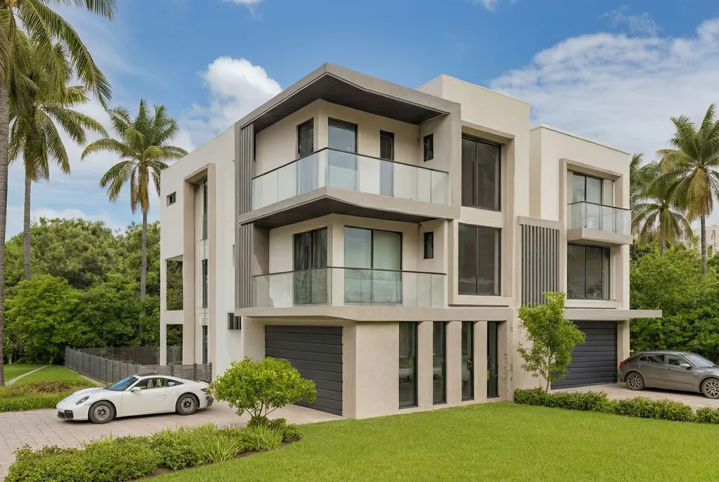 3099 Banyan Road Boca Raton FL 33432