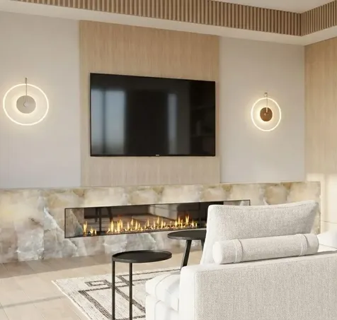 3099 Banyan Road Boca Raton FL 33432