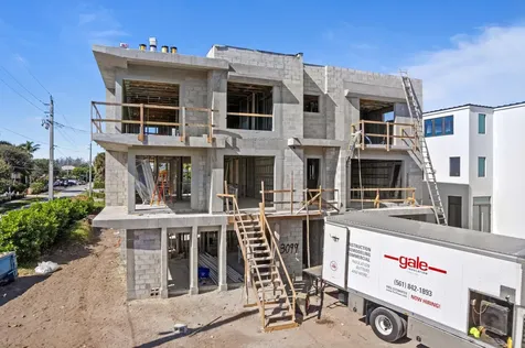 3099 Banyan Road Boca Raton FL 33432
