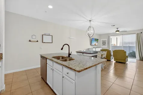 9440 Sw Merlin Court Stuart FL 34997