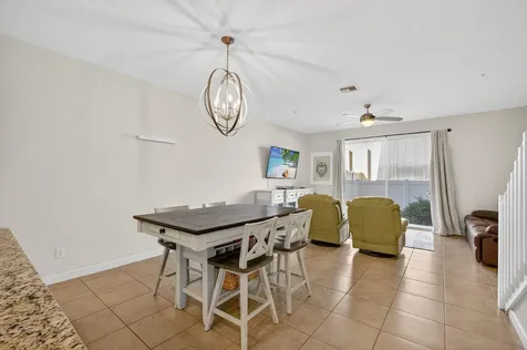 9440 Sw Merlin Court Stuart FL 34997