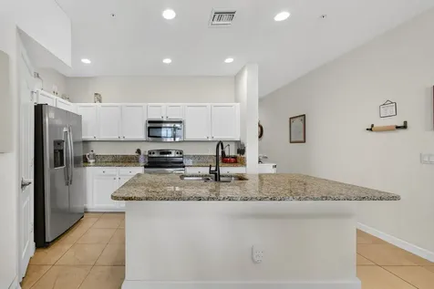 9440 Sw Merlin Court Stuart FL 34997