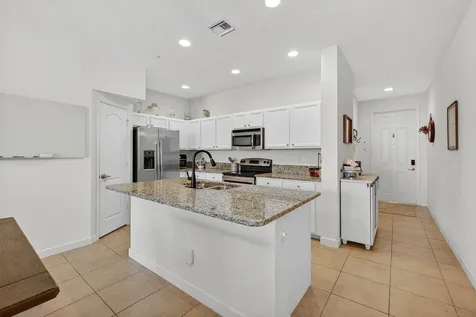 9440 Sw Merlin Court Stuart FL 34997