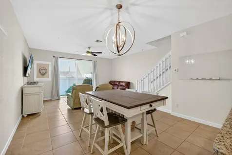 9440 Sw Merlin Court Stuart FL 34997