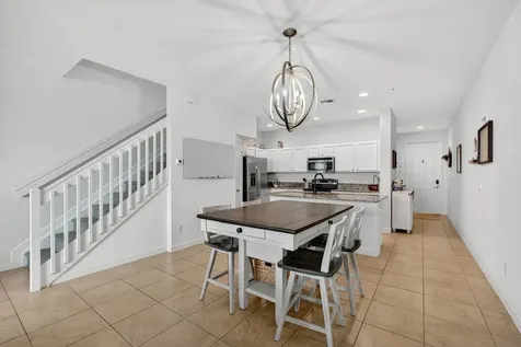 9440 Sw Merlin Court Stuart FL 34997