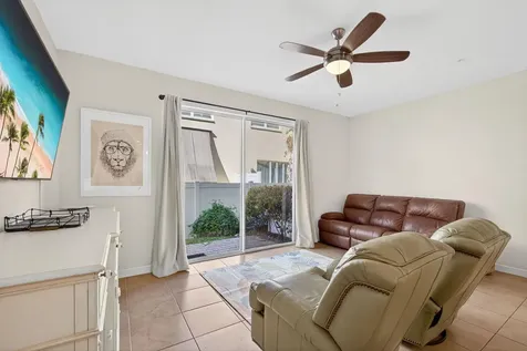 9440 Sw Merlin Court Stuart FL 34997