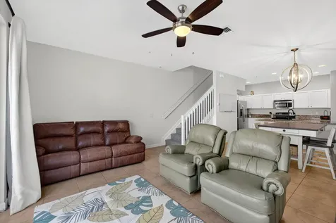 9440 Sw Merlin Court Stuart FL 34997