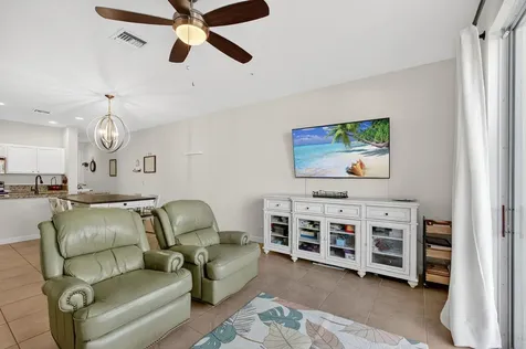 9440 Sw Merlin Court Stuart FL 34997
