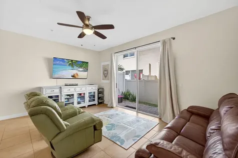 9440 Sw Merlin Court Stuart FL 34997