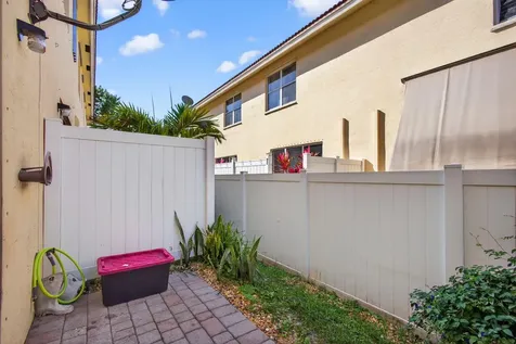 9440 Sw Merlin Court Stuart FL 34997