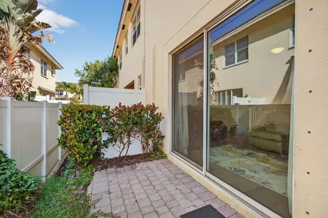 9440 Sw Merlin Court Stuart FL 34997