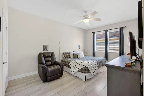 9440 Sw Merlin Court Stuart FL 34997