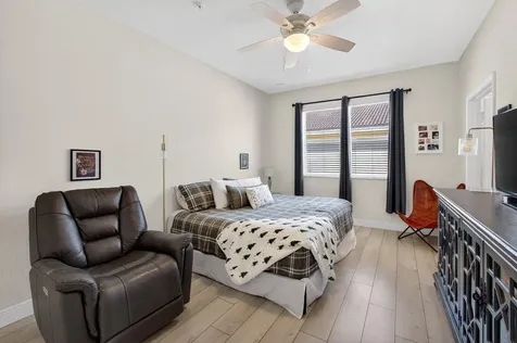 9440 Sw Merlin Court Stuart FL 34997