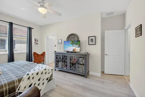 9440 Sw Merlin Court Stuart FL 34997