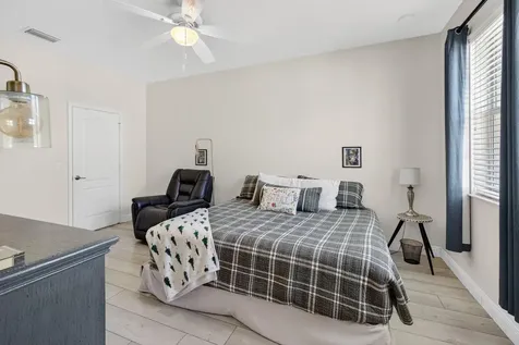 9440 Sw Merlin Court Stuart FL 34997