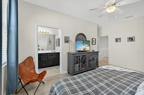 9440 Sw Merlin Court Stuart FL 34997