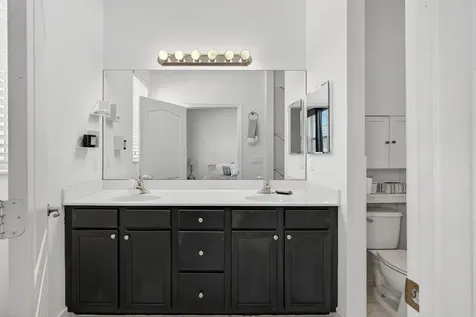 9440 Sw Merlin Court Stuart FL 34997