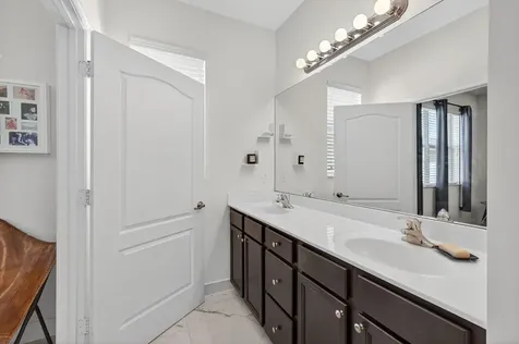 9440 Sw Merlin Court Stuart FL 34997
