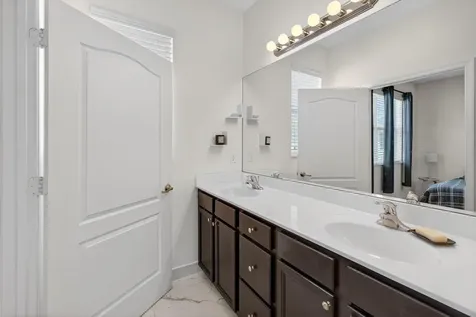 9440 Sw Merlin Court Stuart FL 34997