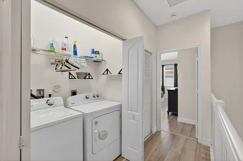9440 Sw Merlin Court Stuart FL 34997