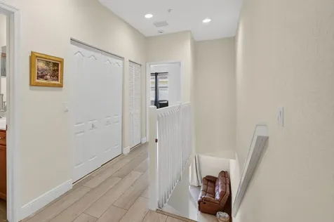 9440 Sw Merlin Court Stuart FL 34997