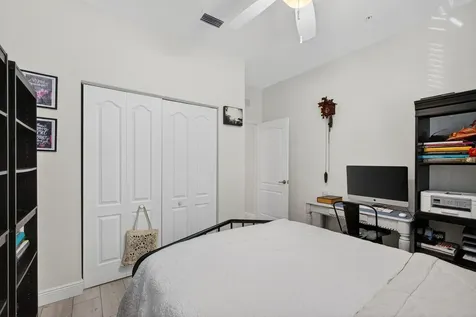9440 Sw Merlin Court Stuart FL 34997
