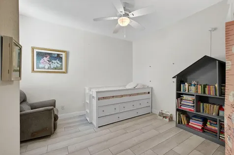 9440 Sw Merlin Court Stuart FL 34997