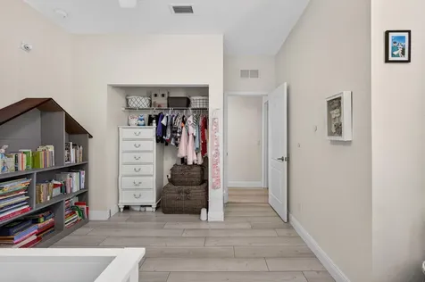 9440 Sw Merlin Court Stuart FL 34997