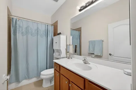 9440 Sw Merlin Court Stuart FL 34997