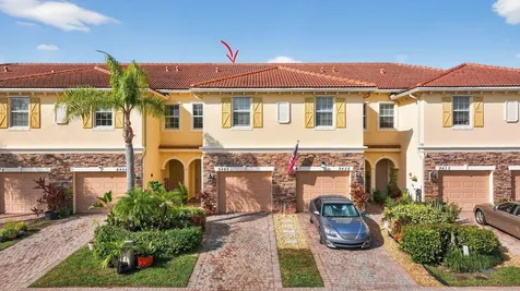 9440 Sw Merlin Court Stuart FL 34997