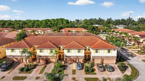 9440 Sw Merlin Court Stuart FL 34997