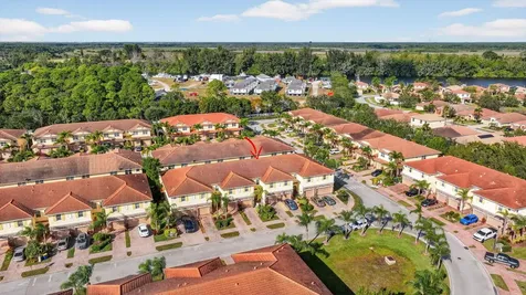 9440 Sw Merlin Court Stuart FL 34997