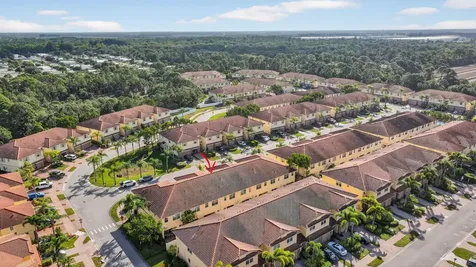 9440 Sw Merlin Court Stuart FL 34997