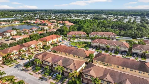 9440 Sw Merlin Court Stuart FL 34997