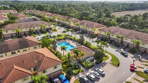 9440 Sw Merlin Court Stuart FL 34997