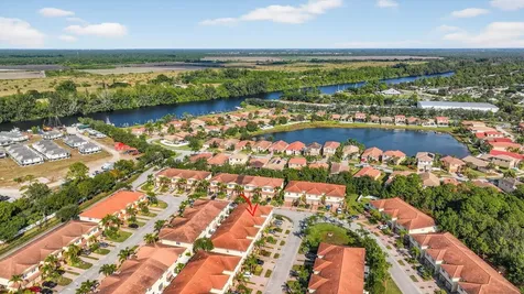 9440 Sw Merlin Court Stuart FL 34997