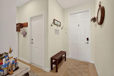 9440 Sw Merlin Court Stuart FL 34997