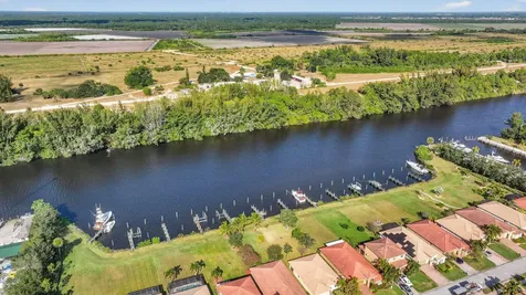 9440 Sw Merlin Court Stuart FL 34997
