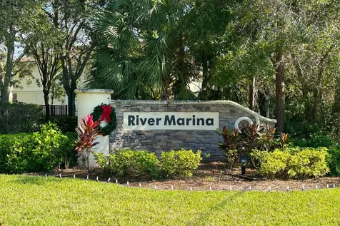 9440 Sw Merlin Court Stuart FL 34997