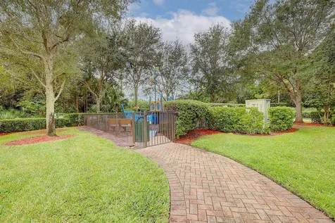 9440 Sw Merlin Court Stuart FL 34997